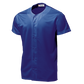 T-shirt, Custom Printing, Cotton, Hitprintasia, printstar, organic, Polo