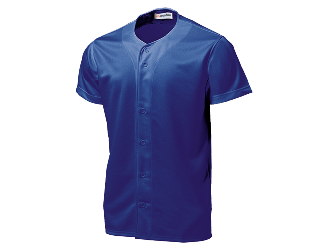 T-shirt, Custom Printing, Cotton, Hitprintasia, printstar, organic, Polo