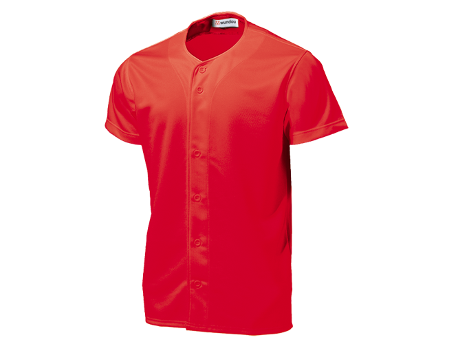 T-shirt, Custom Printing, Cotton, Hitprintasia, printstar, organic, Polo