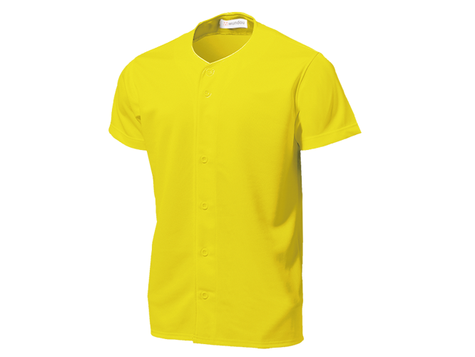 T-shirt, Custom Printing, Cotton, Hitprintasia, printstar, organic, Polo