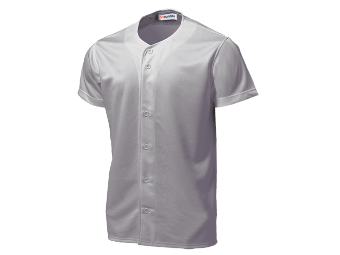 T-shirt, Custom Printing, Cotton, Hitprintasia, printstar, organic, Polo