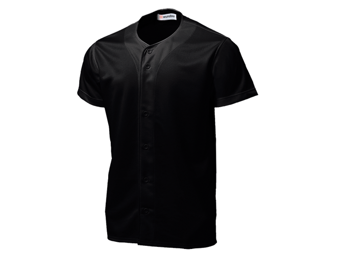 T-shirt, Custom Printing, Cotton, Hitprintasia, printstar, organic, Polo