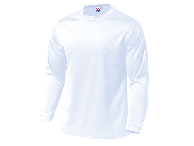 T-shirt, Custom Printing, Cotton, Hitprintasia, printstar, organic, Polo