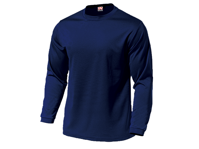 T-shirt, Custom Printing, Cotton, Hitprintasia, printstar, organic, Polo