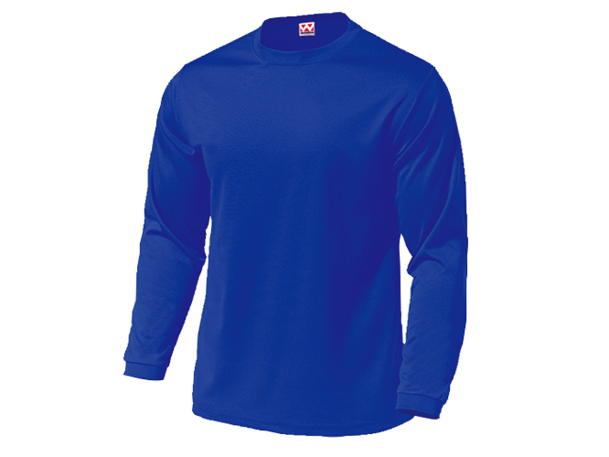 T-shirt, Custom Printing, Cotton, Hitprintasia, printstar, organic, Polo