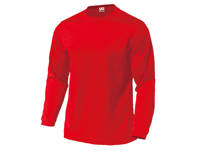 T-shirt, Custom Printing, Cotton, Hitprintasia, printstar, organic, Polo