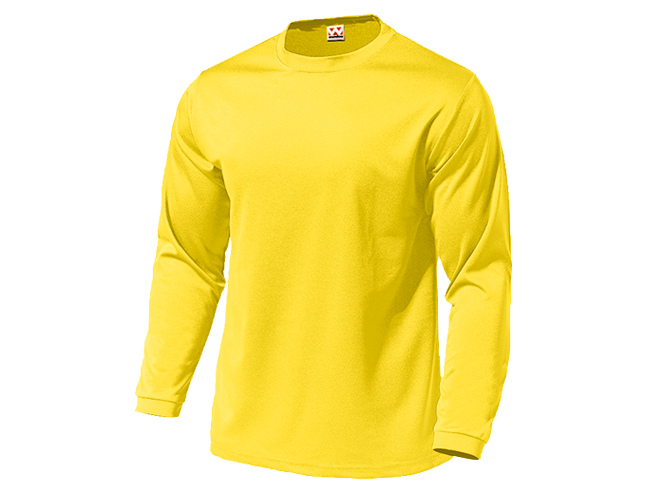 T-shirt, Custom Printing, Cotton, Hitprintasia, printstar, organic, Polo