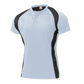 T-shirt, Custom Printing, Cotton, Hitprintasia, printstar, organic, Polo