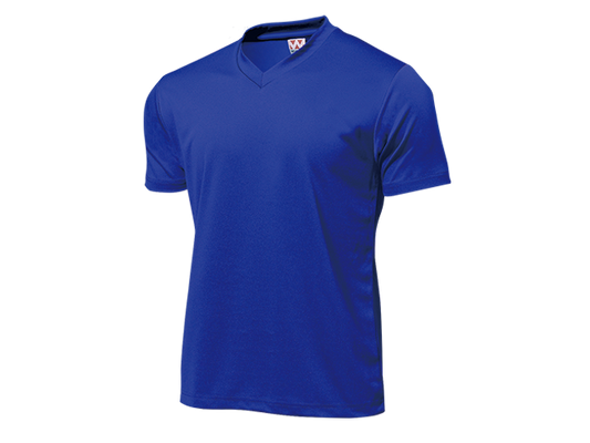 T-shirt, Custom Printing, Cotton, Hitprintasia, printstar, organic, Polo