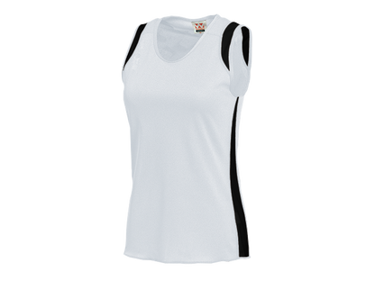 T-shirt, Custom Printing, Cotton, Hitprintasia, printstar, organic, Polo