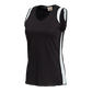 T-shirt, Custom Printing, Cotton, Hitprintasia, printstar, organic, Polo