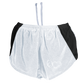 WUNDOU P5590 WOMEN’S RUNNING SHORTS