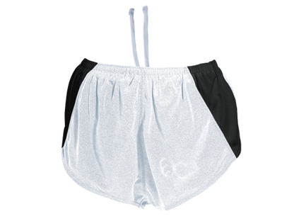 WUNDOU P5590 WOMEN’S RUNNING SHORTS / 女裝跑步短褲