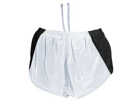 WUNDOU P5590 WOMEN’S RUNNING SHORTS