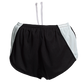 WUNDOU P5590 WOMEN’S RUNNING SHORTS / 女裝跑步短褲