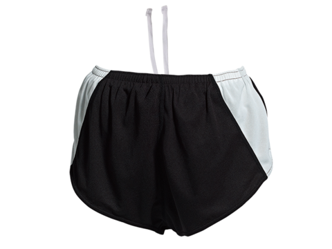 WUNDOU P5590 WOMEN’S RUNNING SHORTS