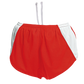 WUNDOU P5590 WOMEN’S RUNNING SHORTS