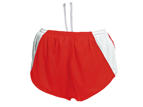 WUNDOU P5590 WOMEN’S RUNNING SHORTS