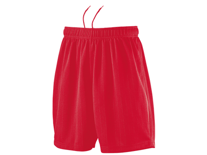 Wundou- P8080 FOOTBALL GAME SHORTS