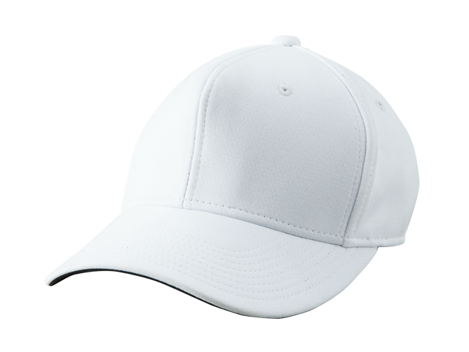 T-shirt, Custom Printing, Cotton, Hitprintasia, printstar, organic, Polo