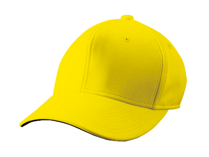 T-shirt, Custom Printing, Cotton, Hitprintasia, printstar, organic, Polo