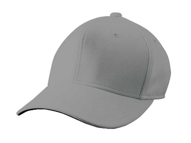 T-shirt, Custom Printing, Cotton, Hitprintasia, printstar, organic, Polo