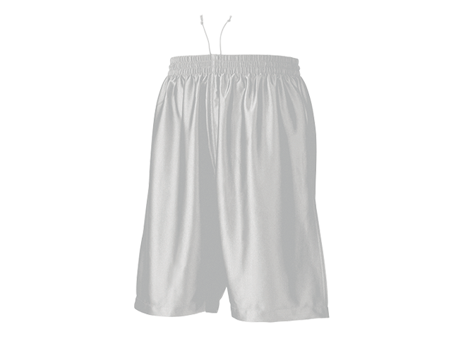 T-shirt, Custom Printing, Cotton, Hitprintasia, printstar, organic, Polo