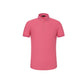 T-shirt, Custom Printing, Cotton, Hitprintasia, printstar, organic, Polo
