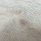 T-shirt, Custom Printing, Cotton, Hitprintasia, printstar, organic, Polo
