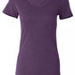 T-shirt, Custom Printing, Cotton, Hitprintasia, printstar, organic, Polo