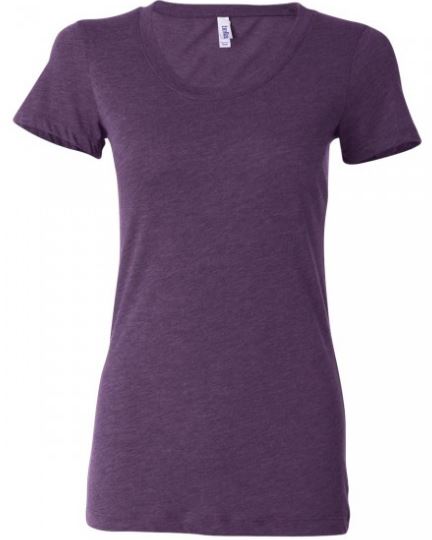 T-shirt, Custom Printing, Cotton, Hitprintasia, printstar, organic, Polo