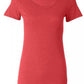 T-shirt, Custom Printing, Cotton, Hitprintasia, printstar, organic, Polo