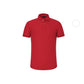 T-shirt, Custom Printing, Cotton, Hitprintasia, printstar, organic, Polo