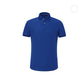 T-shirt, Custom Printing, Cotton, Hitprintasia, printstar, organic, Polo