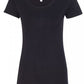 T-shirt, Custom Printing, Cotton, Hitprintasia, printstar, organic, Polo