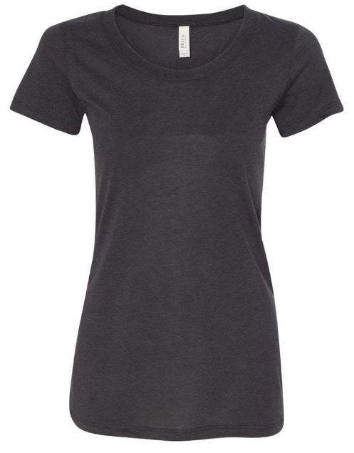 T-shirt, Custom Printing, Cotton, Hitprintasia, printstar, organic, Polo