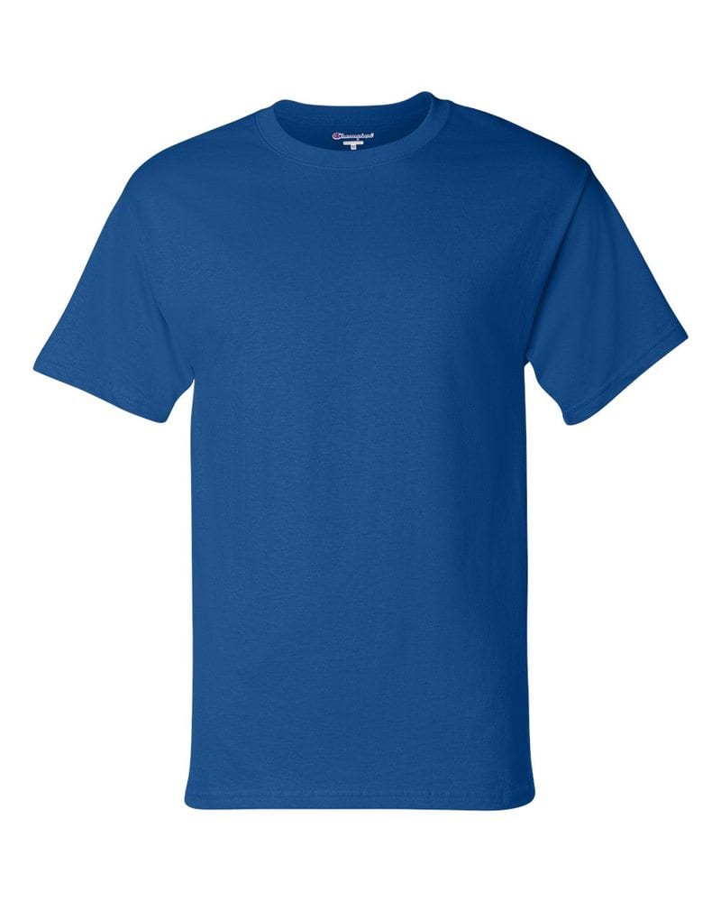 T-shirt, Custom Printing, Cotton, Hitprintasia, printstar, organic, Polo