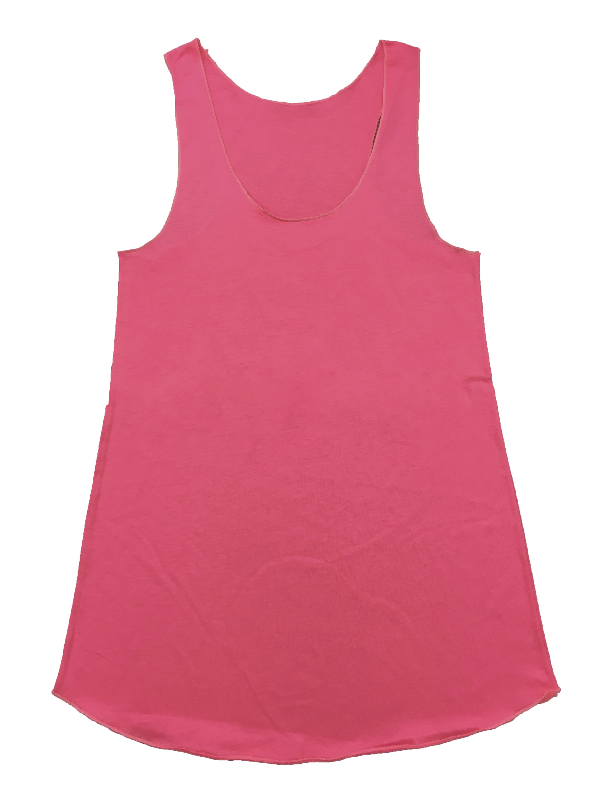 T-shirt, Custom Printing, Cotton, Hitprintasia, printstar, organic, Polo