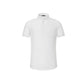 T-shirt, Custom Printing, Cotton, Hitprintasia, printstar, organic, Polo