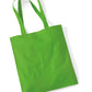 Westford Mill [W101] Long Handles Bag For Life
