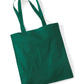 Westford Mill [W101] Long Handles Bag For Life