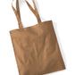 Westford Mill [W101] Long Handles Bag For Life