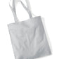 Westford Mill [W101] Long Handles Bag For Life
