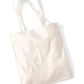 Westford Mill [W101] Long Handles Bag For Life