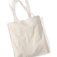 Westford Mill [W101] Long Handles Bag For Life