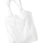 Westford Mill [W101] Long Handles Bag For Life
