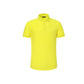 T-shirt, Custom Printing, Cotton, Hitprintasia, printstar, organic, Polo